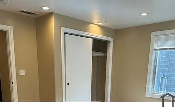 4th image of 1130 Chester St #1130