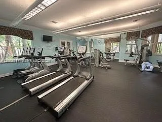 10318 Fox Trail Rd S #411 — Photo 11