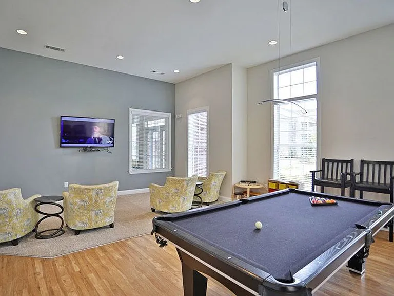 645 Amber Meadows Way #ID1347347P — Photo 14