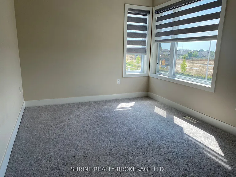 1960 Dalmagarry Rd #117 — Photo 3