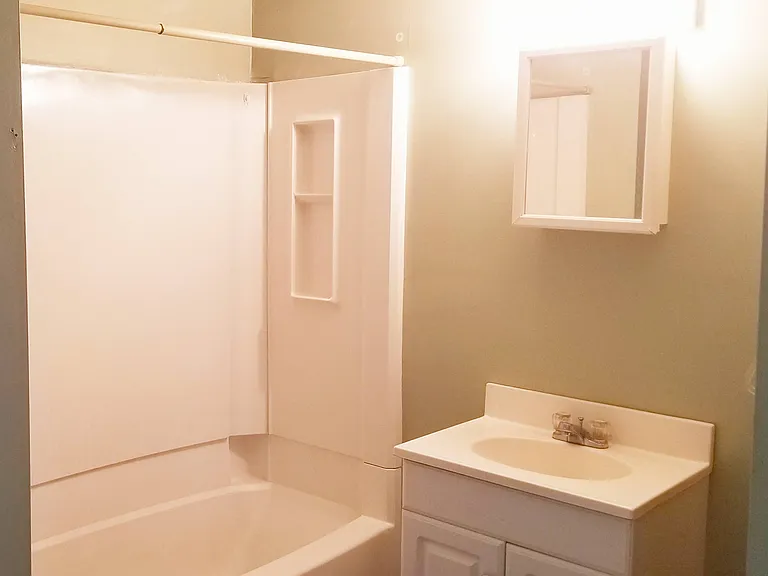 249 Shrewsbury St #3 — Photo 14