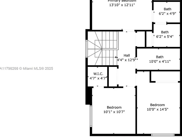 1233 Hampton Blvd — Photo 19
