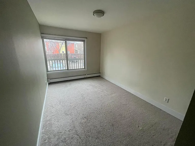 2707 Valmont Rd #B211-211 — Photo 8