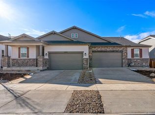 23976 E River Front Dr, Aurora, CO 80019