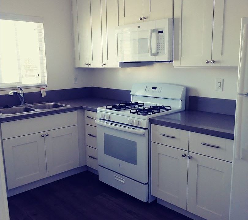 1st image of 6565 Balboa Ave APT E