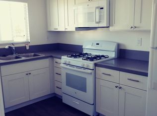 6565 Balboa Ave APT E, San Diego, CA 92111