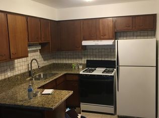 7816 Rutherford Ave APT 3S, Burbank, IL 60459