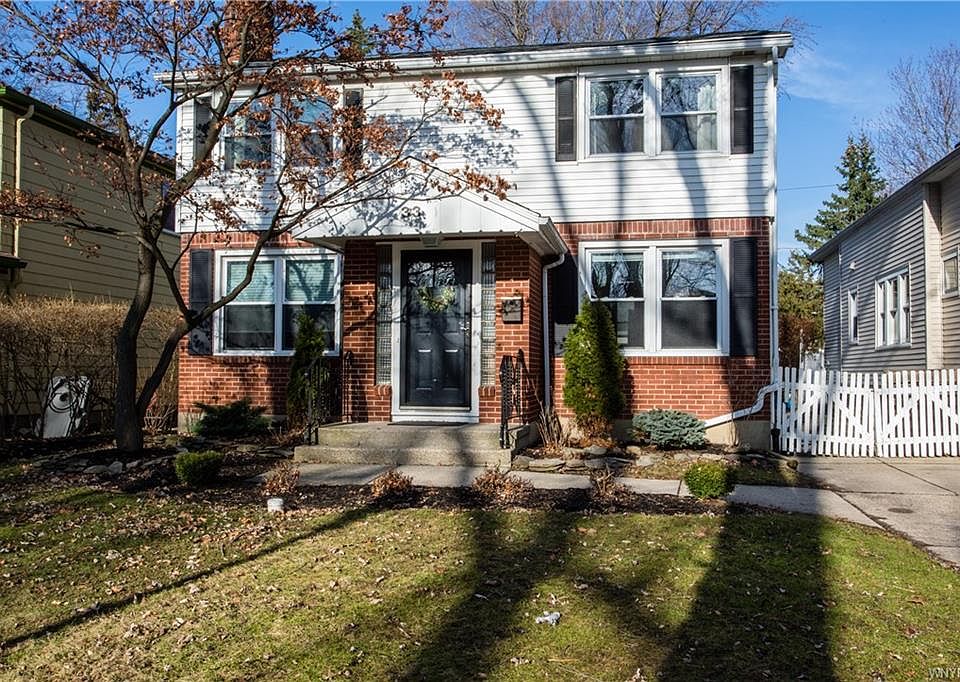 1st image of 33 Morton Dr