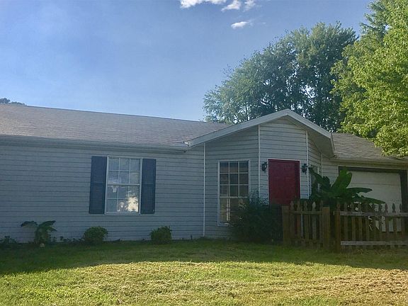 2nd image of 2311 S Camron Cir