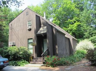 15 Redfield Cir, Derry, NH 03038