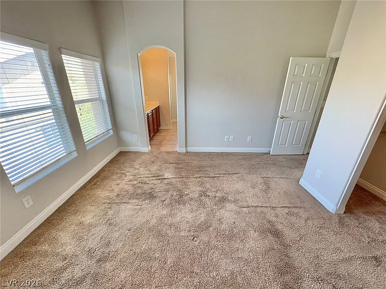 10663 Petricola St #102 — Photo 29