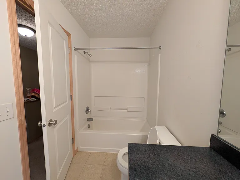 6454 Lakota Trl — Photo 8
