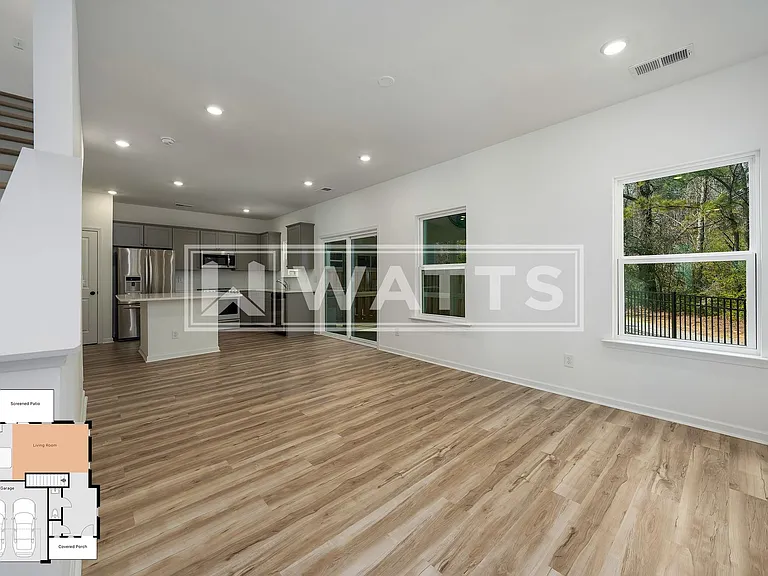 161 Palmer Cv — Photo 6