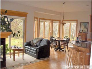 5th image of 1813 30th St S