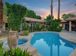 72128 Palm Crest Dr, Rancho Mirage, CA 92270