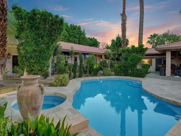 72128 Palm Crest Dr, Rancho Mirage, CA 92270