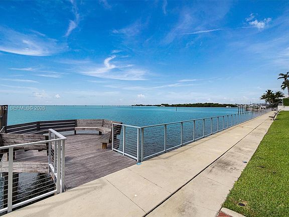 4th image of 2000 S Bayshore Dr APT 69