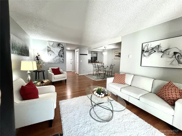 14779 NE 32nd Street #A-304, Bellevue, WA 98007