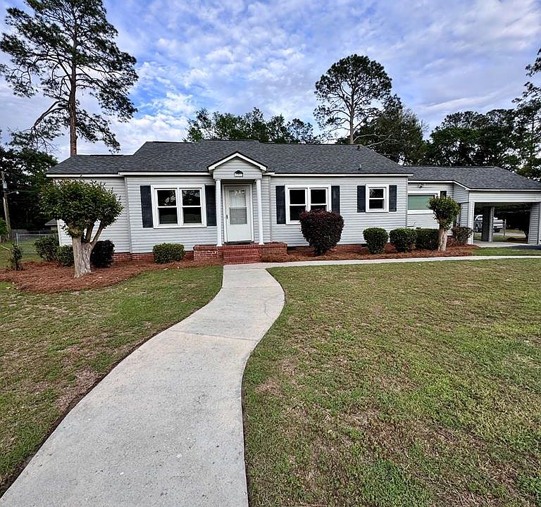 1st image of 356 E Camellia Dr