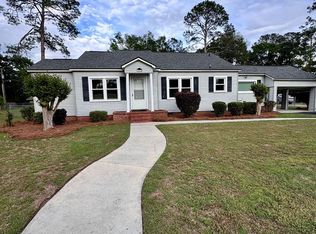 356 E Camellia Dr, Camilla, GA 31730