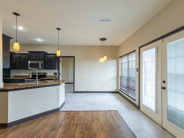 1341 Briar Cliff Path — Photo 12