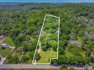 483 Franklin Rd, Franklin, TN 37069