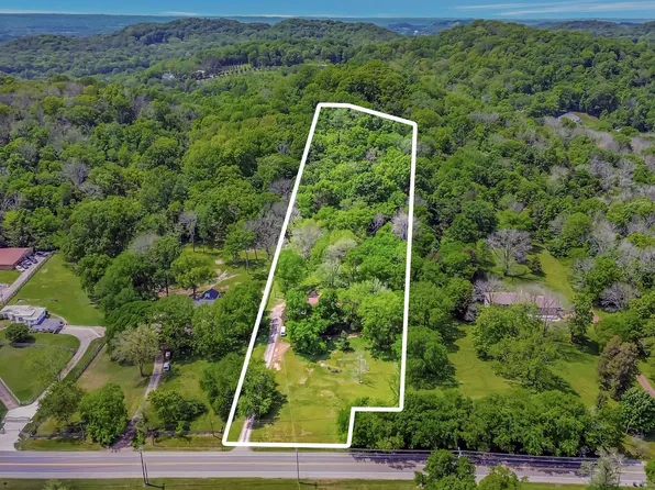 483 Franklin Rd, Franklin, TN 37069