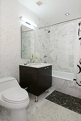 Sold by Nest Seekers International | media 22