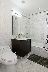 Sold by Nest Seekers International