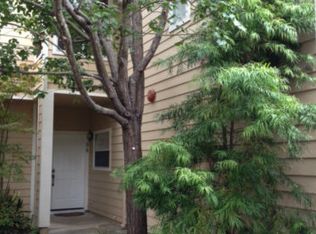 58 Amesport Lndg, Half Moon Bay, CA 94019