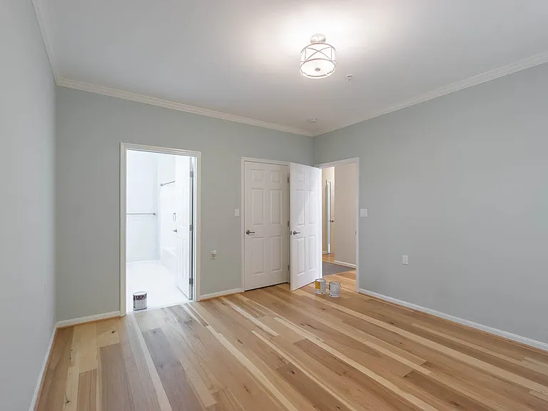 6495 Tayack Pl #101 — Photo 6