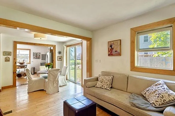 3122 North Ave — Photo 20