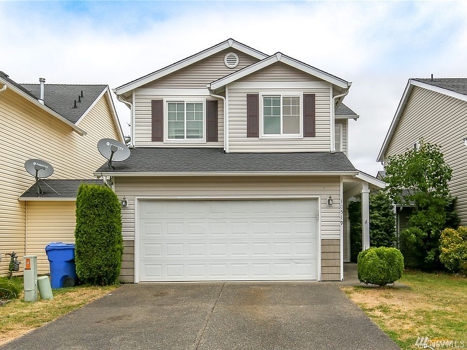 1st image of 10519 197th Street Ct E