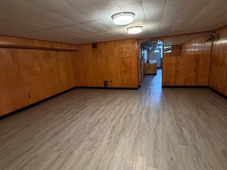 2135 Oakmont St — Photo 12