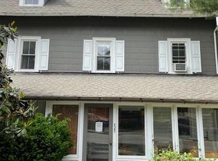 623 Conestoga Rd, Villanova, PA 19085