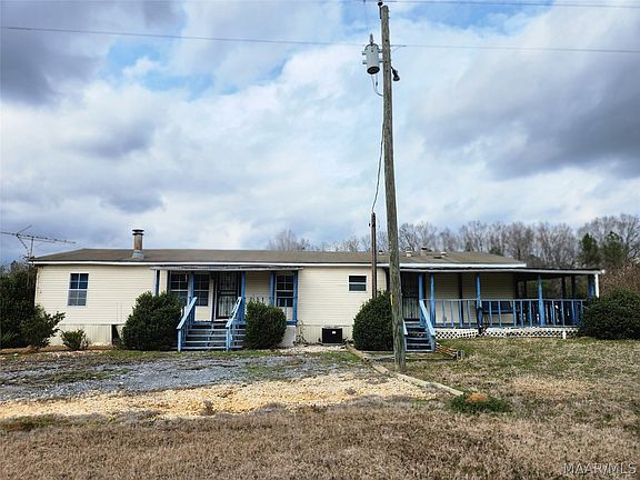 4th image of 16779 Vaughn Rd