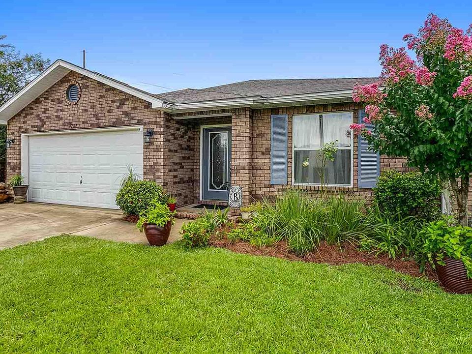 1st image of 4782 Hilarita Cir