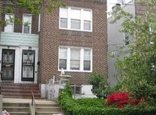 2259 Ellis Ave, Bronx, NY 10462
