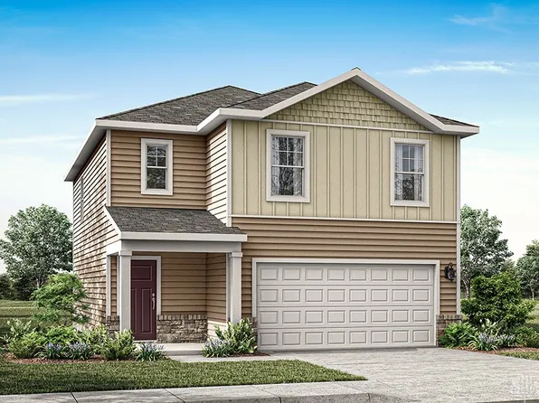 150 E Kentucky Ave, Wilmington, OH 45177