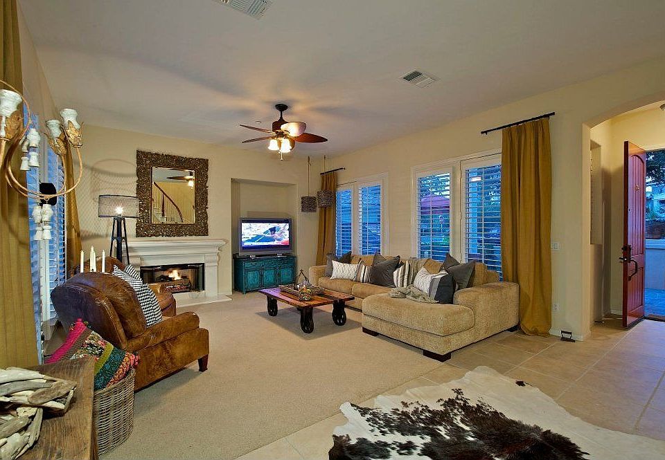 For Sale: 7667 Via Cortona, San Diego, CA 92127