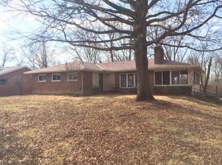 7477 Shelley Ln, Cincinnati, OH