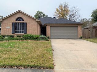 5806 Toddington Rd, Humble, TX 77346