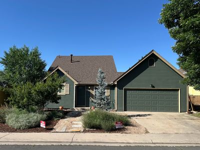 17631 E Temple Dr, Aurora, CO, 80015