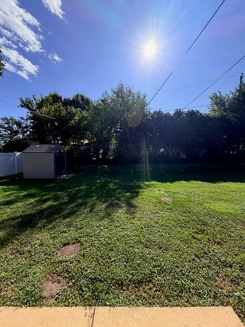 Vannicola - 2404 McCawber Drive - 1 — Photo 4