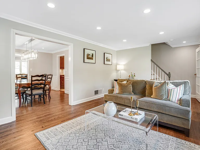 256 Woodland Ave — Photo 7
