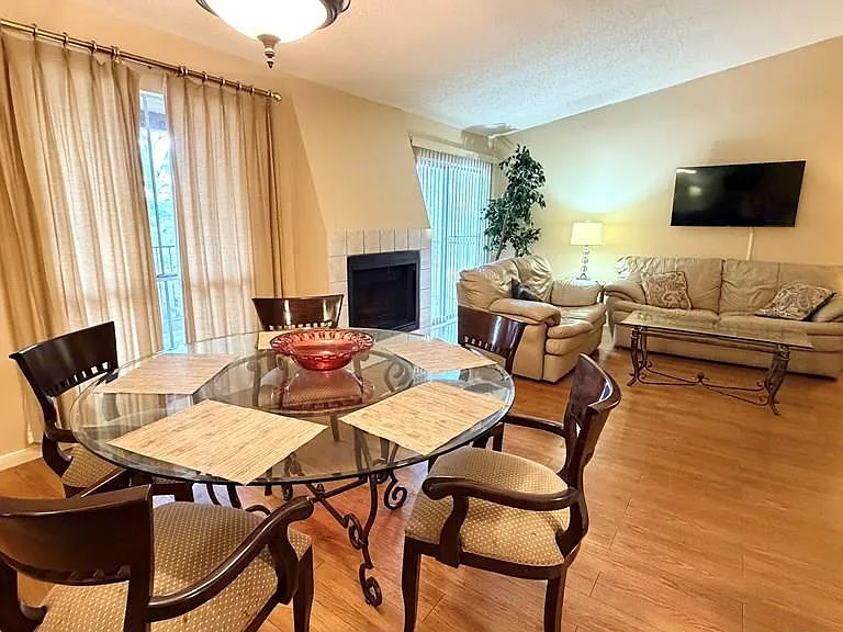 4601 Carmen Ave #2204 — Photo 6