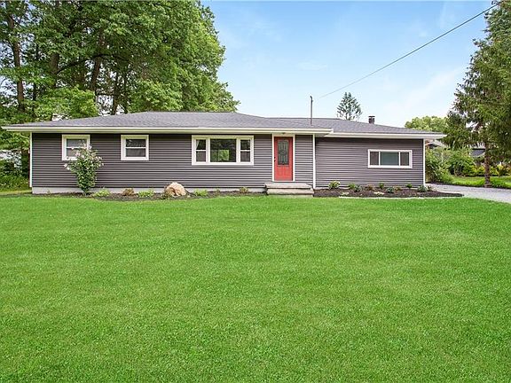 3rd image of 3799 Eakins Rd