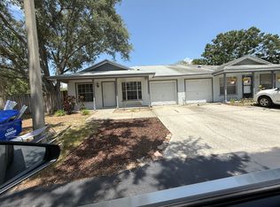 3629 Randall Ct, Palm Harbor, FL 34684