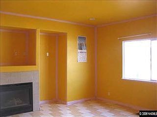 3rd image of 2089 S Mackenzie Cir