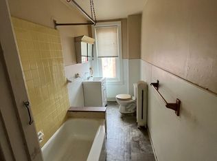 131 N 5th St #3F, Reading, PA 19601